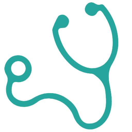 favicon-gmf-full